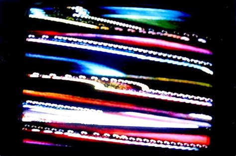 disfunct cable video noise Glitch, View Image, Noise, Mists, Visual, Video, Cable, Photo, Cabo