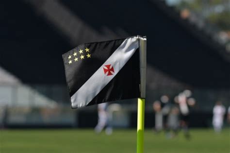 Vasco Supera Boavista Por A Pela Copa Do Brasil