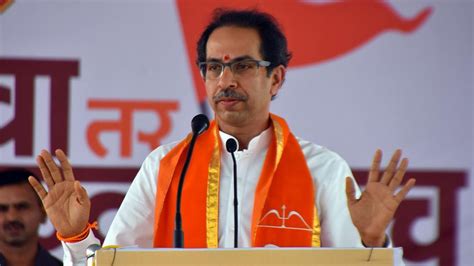 Will Bury Bjp Says Shiv Sena Leader On Amit Shahs Defeat Ex Allies