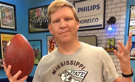 Brandon Walker Wife Amanda Dunaway A Supportive Partner And Loving