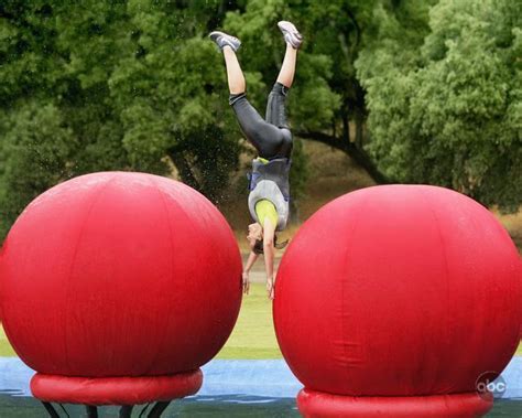 Wipeout Seasons 12 Wipeout Photo 18939709 Fanpop