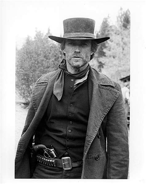 Pale Rider 1985