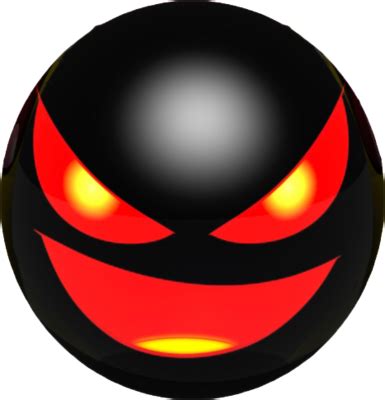 Evil Smiley Faces - ClipArt Best