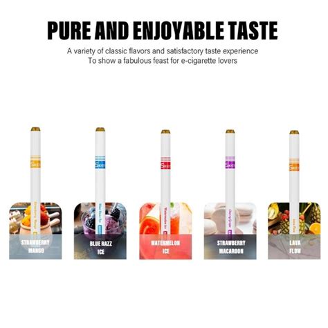 Vape Legit Disposable Vape Puffs Ml Oil Salt Nic Multiple