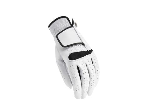 Crivit Adults Golf Glove1 Lidl Great Britain Specials Archive