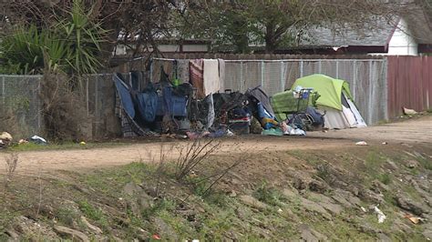 Sf Mayor Plans Homeless Crackdown Soon Valley Cities Make Own Plans