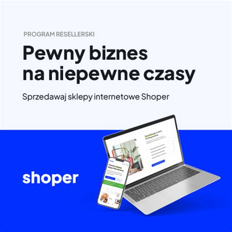 Strategia e commerce w obliczu recesji EwP 19 już dostępne