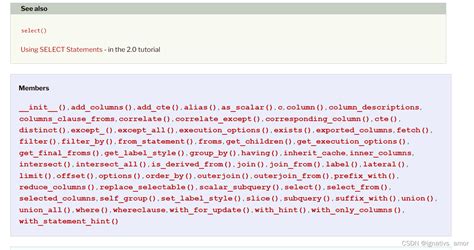 Flask Python模糊查询filter和filterby，数据库多条件查询flask模糊查询 Csdn博客