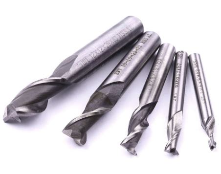 What Is Thread Milling Thread Milling Tools Advantages Applications