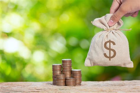 Howard Hughes Net Worth, What His Fortune Really Amounted To - Universe ...