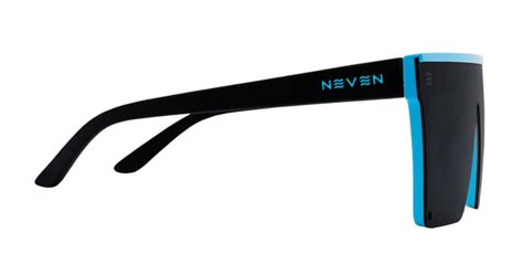 After Party Polarized Sunglasses Lv Neven Eyewear