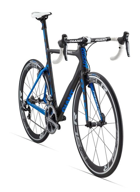 Giant Propel Advanced Sl Matos Vélo Actualités Vélo De Route Gravel