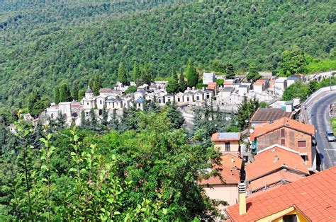 Kunjungi Rocca Di Papa Terbaik Di Rocca Di Papa Travel Roma 2023