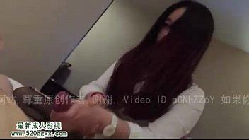 Sin Censura Lady Queen Me Ayud A Disparar Xvideos