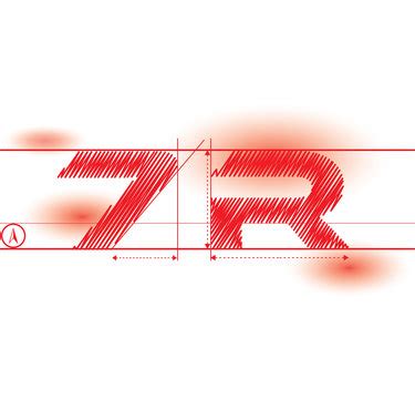 images stock  vectors adobe stock