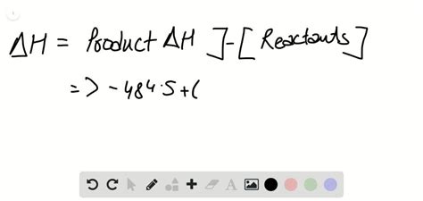 Solvedthe Following Steps Occur In The Reaction Of Ethyl Alcohol Ch3