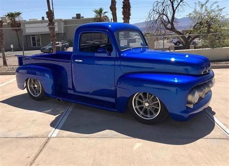 Dm Your Classic Bagged Truck 4 Feature ⤵️⤵️⤵️⤵️ Ford Info ⤵️⤵️⤵️⤵️