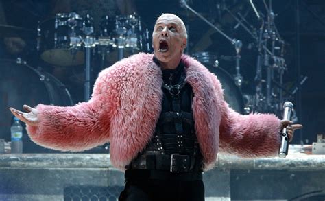 Rammstein Zakazao I Drugi Koncert U Beogradu Interesovanje Ogromno