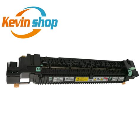 Pc Ce Rm Ce Rm Fusing Heating Assembly