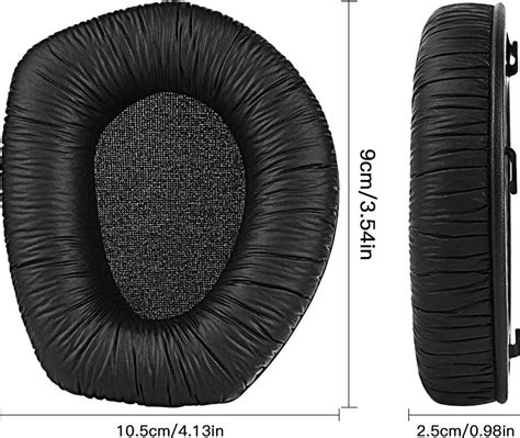 Sennheiser Ohrpolster Ersatz Ohrpolster F R Kaufland De