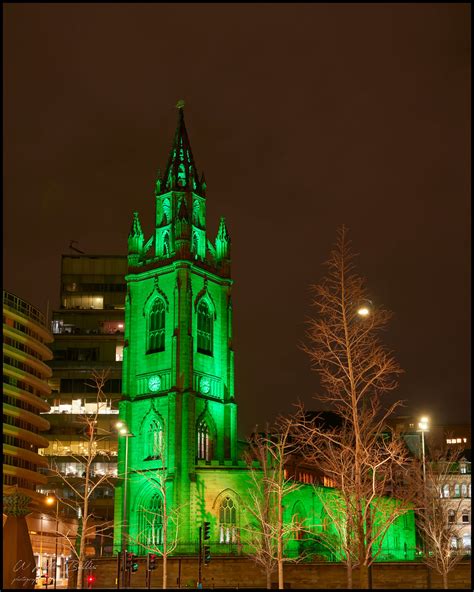 Our Lady St Nicholas Liverpool Parish Church Our Lady Flickr