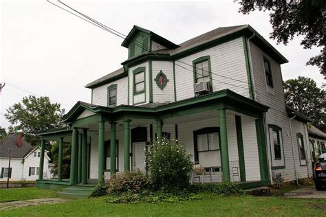 Holloway Street District Alchetron The Free Social Encyclopedia