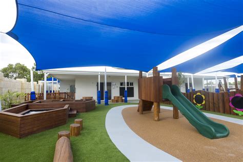 Buttercups Champion Lakes Childcare And Early Learning