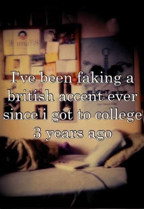 College Confession Whisper App Confessions Funny Confessions