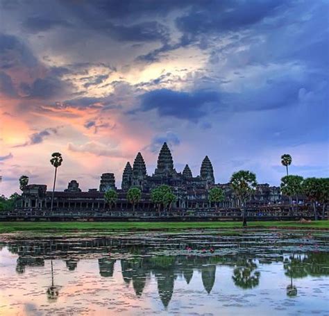 The 10 Best Things To Do In Cambodia Tripadvisor