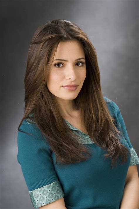 Sarah Shahi Biographie Et Filmographie