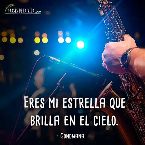 Frases De Amor Reggae Frases Motivacionales