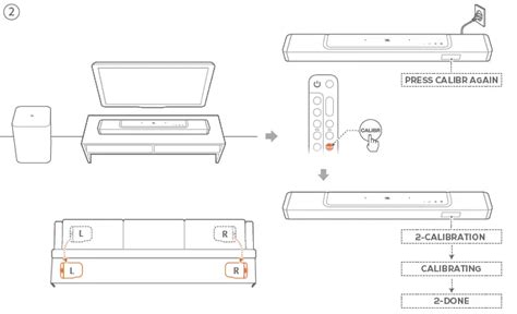 JBL BAR 1000 Soundbar User Guide