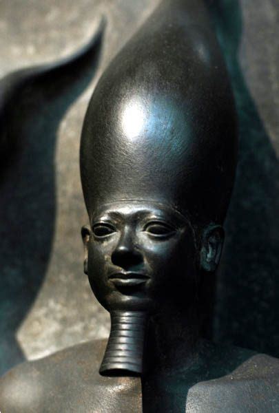 221 Best Kemet images | Kemet, Ancient egypt, Egyptian art