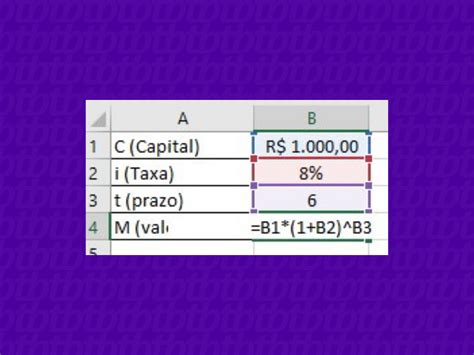 Como Calcular Porcentagem No Microsoft Excel Aplicativos E Verloop Io