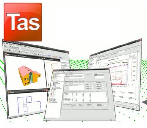 Dynamic Thermal Modeling of buildings using latest software | YBS ...