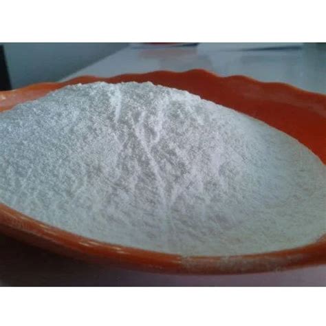 Zinc Sulphate Monohydrate Application Industrial At Best Price In