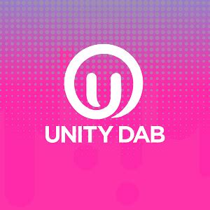 Unity DAB Live - London | UK Radio