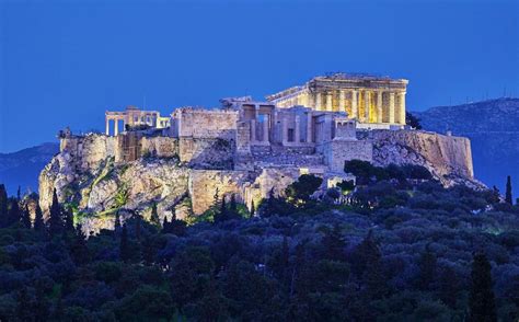 The Sanctuary Of Artemis At Brauron Day Trip From Athens In Greece