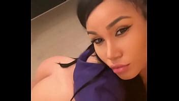 Body Fitness Girl XVIDEOS