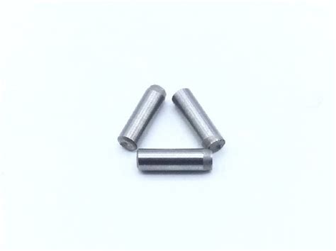 MS16555 - Search Results - Military Fasteners