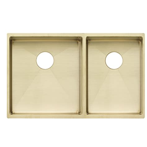 Brass Kitchen Sink Browse 30 Kitchen Sinks Buy Online And Save