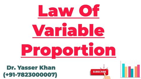 Law Of Variable Proportion Production Function Returns To A Factor Microeconomics