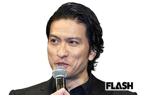 長瀬智也、ジャニーズ事務所から退所「裏方としてゼロから」（smartflash）