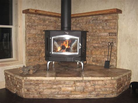 Woodstove Hearth Wood Stove Hearth Wood Stove Fireplace Corner Wood Stove