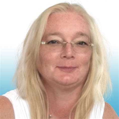 Karen Smith Business Support Manager Cat Academies Trust