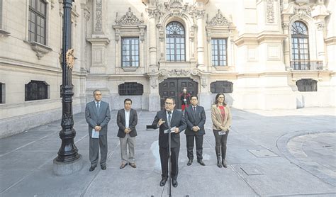 La expulsión de extranjeros ya existe en el Código Penal Migraciones