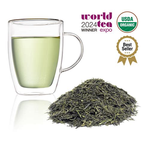 Chicago Teahouse | Premium Quality Tea Retailer | Tea Accessories