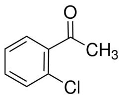 2 CHLOROACETOPHENONE 97 183709 코랩샵 KOLAB 연구용 기자재 실험용 기초 소모품