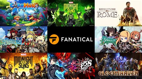 Turn-Based Combat Games | PC and Steam Keys | Page 2 | Fanatical