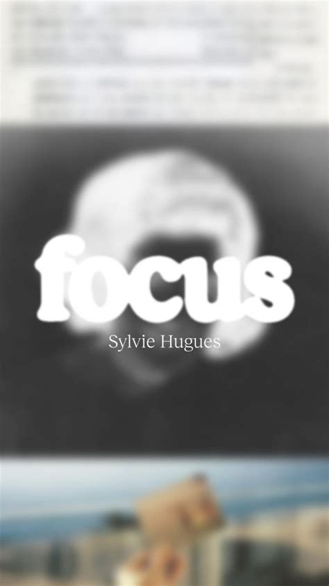 Focus Sylvie Hugues Enqu Te Sur Le Meurtre De Sa M Re